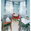 Отель Kiuruwi Executive Hotel, фото 16