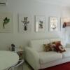 Отель Apartment 85, фото 2