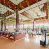 Отель Xishuangbanna Painama Yicheng Sunshine International Hotel, фото 20