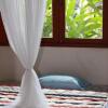 Отель Siam Lanna Homestay, фото 48