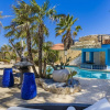 Отель Luxury 4br4ba Villa w Hottub Pool Ocean Views, фото 16