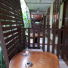 Отель Bankitsada Homestay, фото 2