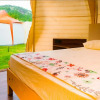Отель Chingene Glamping, фото 6