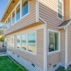 Отель Daysea Cottage, фото 48