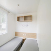 Отель Swanky Mobile Home in Saint Jean de Monts Near Seabeach, фото 13