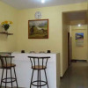 Отель Guest House Puri 3 Bedroom AC, фото 6