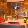 Отель Aseel Sabya Apartments 2, фото 3