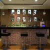 Отель Garni Hotel Apart K, фото 16