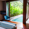 Отель Maca Villas & Spa Bali, фото 39