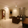 Отель Ghasaq Al Leil Aparthotel, фото 9