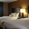 Отель Hampton Inn Sweetwater, фото 20