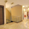 Отель FabHotel Royal Tulip Sushant Lok II, фото 16