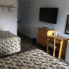 Отель Fort Road Motel, фото 13