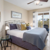Отель Beachside Villas 1032 in Seagrove- 3BR 2.5BA - (11), фото 5