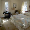 Отель The Morrison House Bed and Breakfast, фото 7