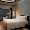 Отель The Ritz-Carlton, Nanjing, фото 8