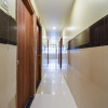 Отель OYO 45335 Hotel Ratan Deluxe, фото 1