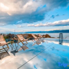 Отель Yating Aegean Seaview Homestay (s Bay Ecological Corridor), фото 12
