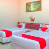 Отель OYO 1240 Hotel Pantai Jaya, фото 3