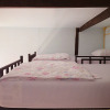 Отель Ozone Hostel, фото 2