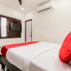 Отель Victory Grand by OYO Rooms, фото 13