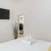Отель Bauhaus 2BR with Sea View by FeelHome, фото 4