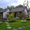 Отель Buda Cottage Ubud, фото 5
