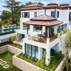 Отель Horizon Villas Samui, фото 36