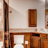 Отель The Vail Spa Condominiums, фото 36