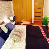 Отель nid NAMBA at Residence East, фото 15