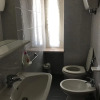 Отель Camere Rosignoli, фото 8