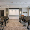 Отель Hyatt Place Buffalo/Amherst, фото 19