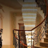 Бутик-отель Suter Palace Heritage, фото 3