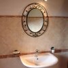 Отель Antica Dimora del Sole Country House B&B, фото 7