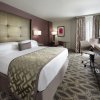 Отель DoubleTree by Hilton Hotel Orlando East - UCF Area, фото 20