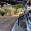 Отель Holiday Home 3 Bedrooms 2 Bathrooms - Ermioni, фото 10