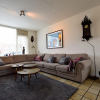 Отель Lovely Holiday Home In Noordwijk With Garden, фото 5
