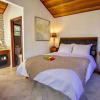 Отель Marbucks Bed and Breakfast, фото 3