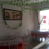 Отель Yangyang Nongjia Farmstay, фото 5