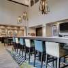 Отель Hampton Inn & Suites Knightdale Raleigh, фото 27