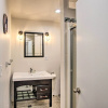 Отель Convenient Burien Getaway: 12 Mi to Dtwn Sea!, фото 1