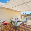 Отель Traditional Sevillian House 6 BD and private terrace. Campamento, фото 26