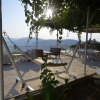 Отель Villa Sebos, фото 18