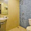 Отель Geeson, фото 10