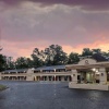 Отель Days Inn Freehold, фото 13