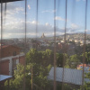 Отель Tiflis Narikala, фото 43