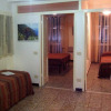 Отель Affittacamere Da Silvia, фото 4