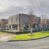 Отель Traralgon Serviced Apartments, фото 1