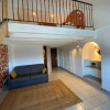 Отель Auberge de la Tour de Brison, фото 8