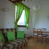 Отель Horizont Panzio, фото 16